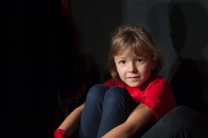 D700_20131206_15387 - copie